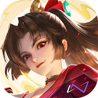 王者荣耀国际版(Honor of Kings)v9.1.1.9 官方版