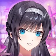 我的出租女友续集最新版(My Rental Girlfriend NEXT)v3.1.11 安卓版