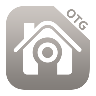 掌上看家采集端OTG版安卓版v1.1.3 手机版