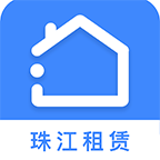 珠江租赁app最新版v3.2.0 官方版