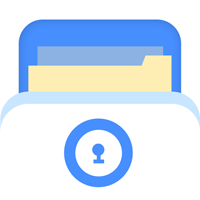 私密文件保险箱app官方版v5.7.7 最新版