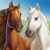 Horse Story我的赛马故事官方版(我的小马农场)v2.0.7 最新版