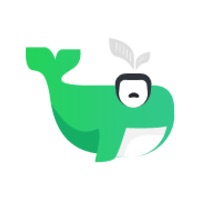 小绿鲸英文文献阅读器v1.0 最新版
