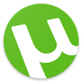 utorrent下载器安卓版(µTorrent)v8.1.2 最新版