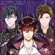 天才超自然浪漫官方版(Genius Supernatural Romance)3.1.9 最新版