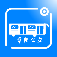 崇阳公共出行app安卓版v1.0.2 最新版