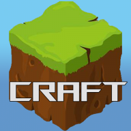 Mike Craft最新版本v2.5.22.20 安卓版