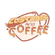 加查海关和咖啡游戏官方版Customs and Coffeev1.1.0 最新版