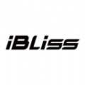 iBliss app最新版v1.0.2 安卓版