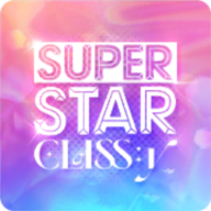 SuperStar CLASSy游戏官方版v3.12.2 最新版