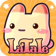 彩虹岛M国际版(LaTale M)v1.0.5 官方版