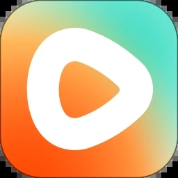 番茄免费短剧app最新版v6.3.1.32 安卓版