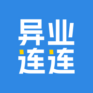 异业连连app安卓版v1.4.7 手机版