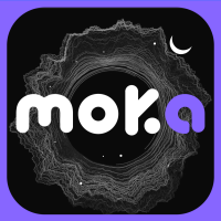 摩卡交友软件v1.0.2 最新版