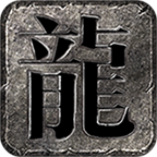 烈火封神传官方版v4.1.8 最新版