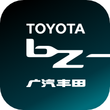 广汽丰田bz最新版v2.9.2 安卓版