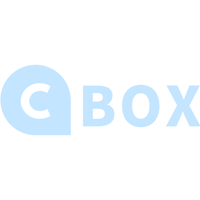 CBOX app官方版v1.0.1 最新版