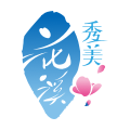 爽爽贵阳秀美花溪app最新版v3.7.0 官方版