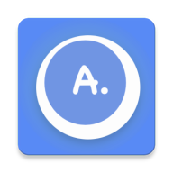 apphunt app手机版v1.0.64 最新版