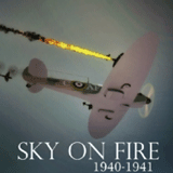 天空之火1940官方版Sky On Firev0.7.0.10 最新版
