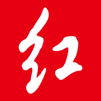 红周刊app官方版v3.1.0 最新版
