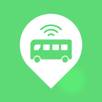 榆林公交app安卓版v1.0.0 手机版
