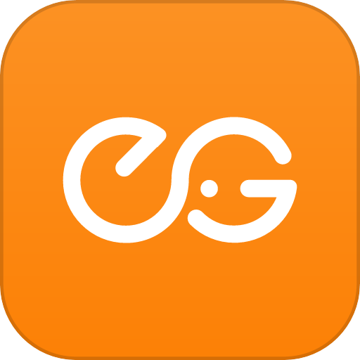 EGetS简单点app最新版v4.3.20.20240103.1 安卓版