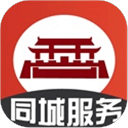 乐享湟源app最新版v10.6.0 安卓版