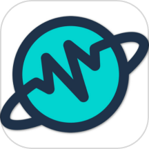 音觅星球app官方版v7.20.0 最新版
