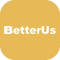 BetterUs软件安卓版v0.0.1 最新版