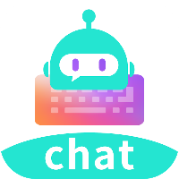 chat智聊输入法app最新版v1.3.8 安卓版