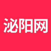 泌阳网app最新版v6.9.15 安卓版