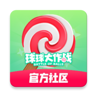 糖豆社区app官方版v1.2.7 安卓版