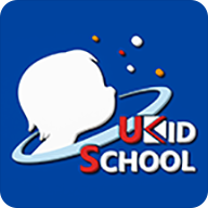 UKidSchool英语软件最新版v3.5.8.3 安卓版