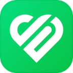 LefunHealth乐动健康生活app安卓版v2.5.4 最新版