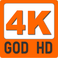 4k电影天堂app官方版v1.1.1 最新版
