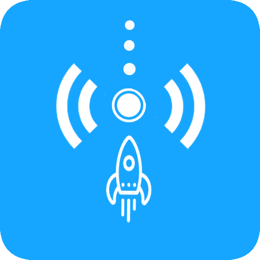 WIFI密码任我连app最新版v1.9 专业版