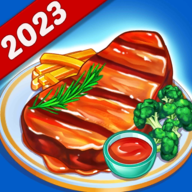 烹饪趋势官方版(Cooking Trendy)v1.1.3 最新版