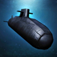 深海潜艇模拟器游戏官方版v2.012 最新版