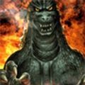 哥斯拉全能宇宙官方版(Godzilla Omniverse)v4.5.8 安卓版