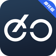领骑摩托app最新版v1.6.24240619 安卓版