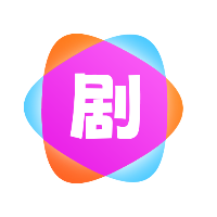 天天微剧APPv1.0.0 安卓版