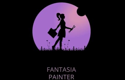 FantasiaPainter幻想曲画家app最新版