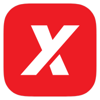 iFlix app官方版(腾讯视频东南亚版)v5.14.2.603592650 最新版