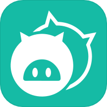 猪邦忙app官方版v4.1.6 安卓版