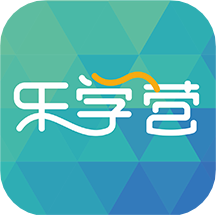 乐学营亲子app官方版v2.5.4 安卓版