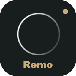 remo复古相机app安卓版v1.5.1 最新版