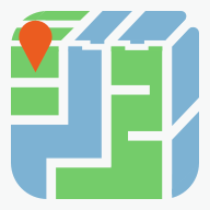 朗歌地图app安卓版v1.0.0 手机版