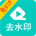 柠檬解析app官方版v1.1.6 最新版