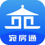 南阳房产网app手机版v3.6.15 安卓版